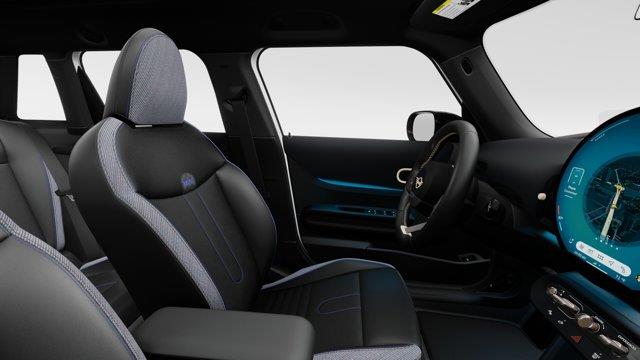 mini 5 portes 2026 - 9