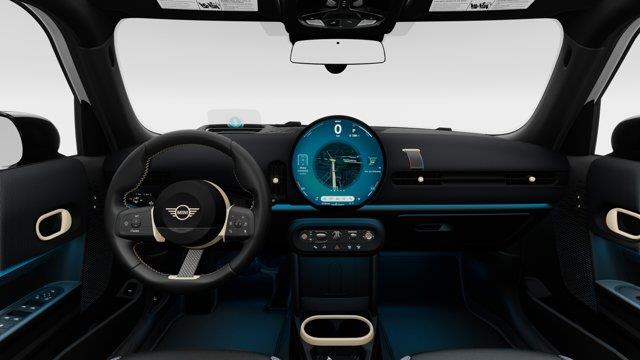 mini 5 portes 2026 - 10