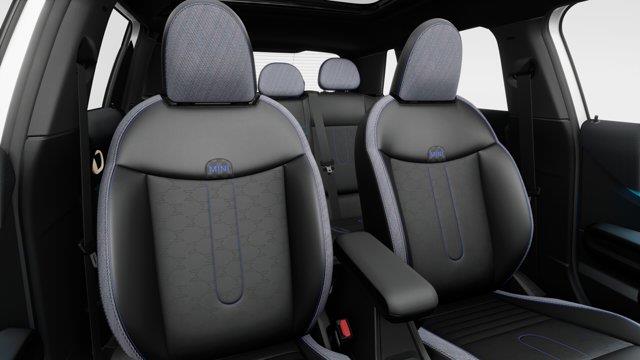 mini 5 portes 2026 - 11