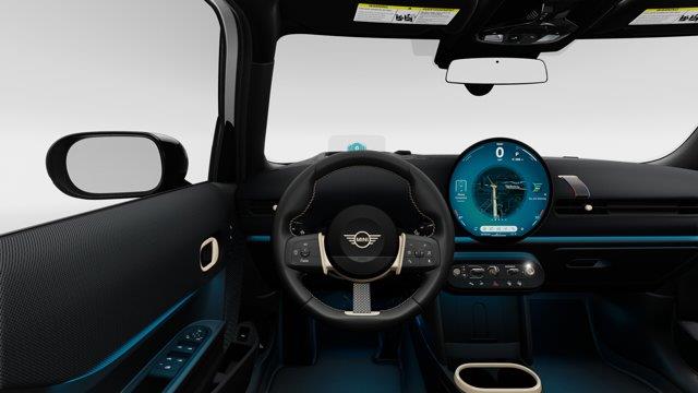 mini 5 portes 2026 - 13