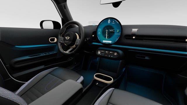mini 5 portes 2026 - 14