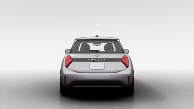 mini 3 portes 2026 - 5