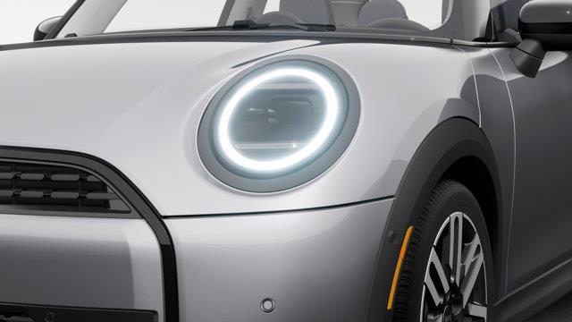 mini 3 portes 2026 - 6