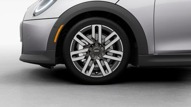 mini 3 portes 2026 - 7