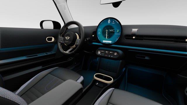 mini 3 portes 2026 - 14