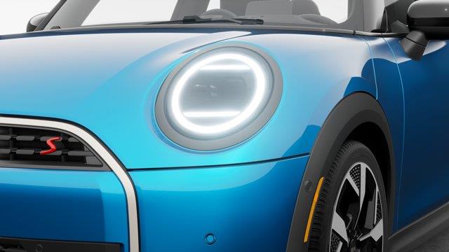 mini 3 portes 2026 - 6