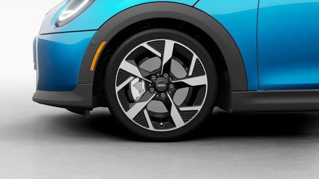 mini 3 portes 2026 - 7