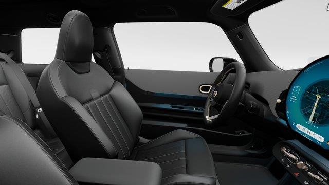mini 3 portes 2026 - 9