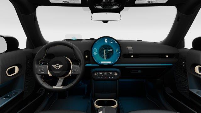 mini 3 portes 2026 - 10