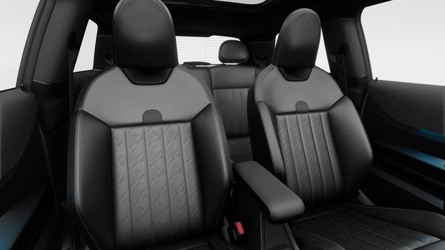 mini 3 portes 2026 - 11