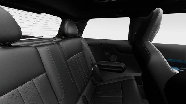 mini 3 portes 2026 - 12