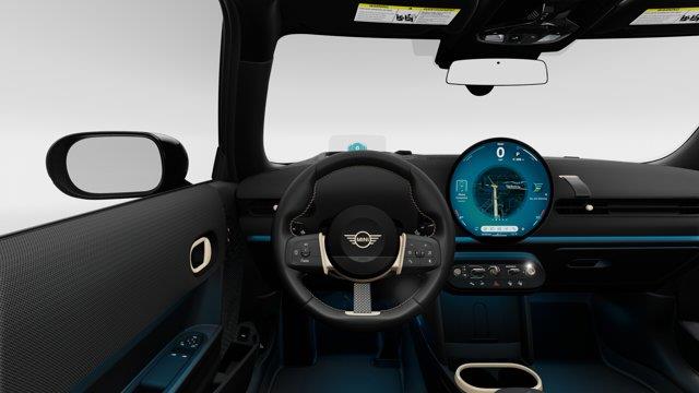 mini 3 portes 2026 - 13