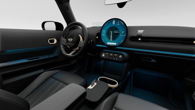 mini 3 portes 2026 - 14