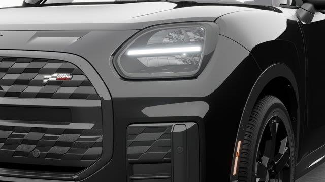 mini Countryman 2026 - 6