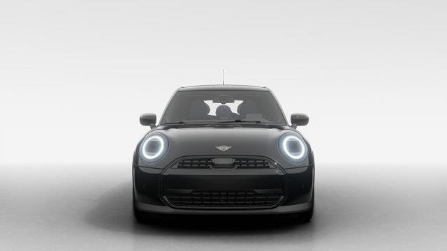 mini 5 portes 2026 - 3