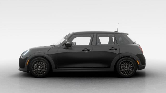 mini 5 portes 2026 - 4