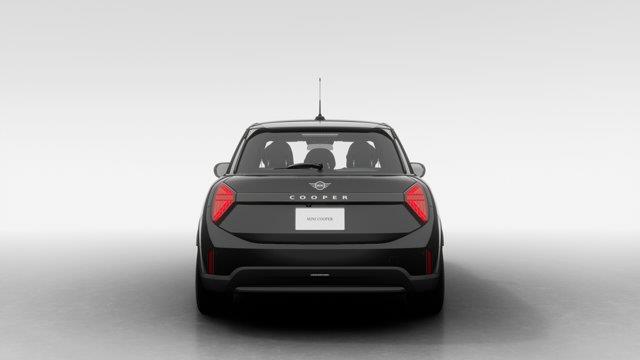 mini 5 portes 2026 - 5