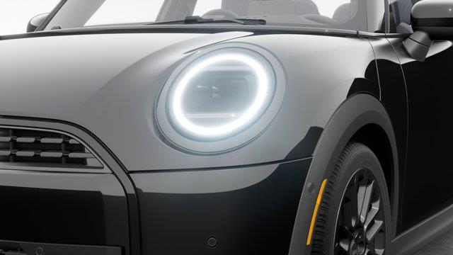 mini 5 portes 2026 - 6