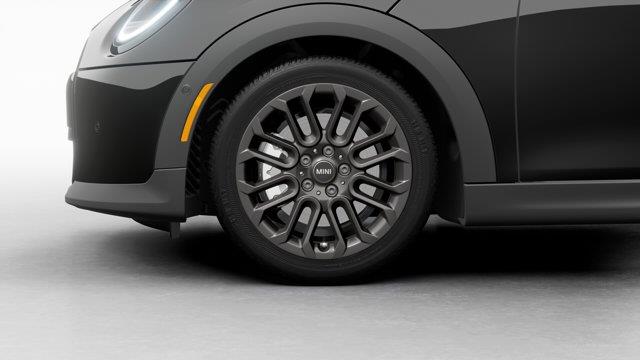 mini 5 portes 2026 - 7