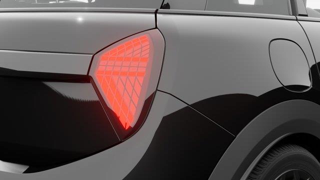 mini 5 portes 2026 - 8