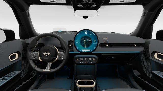 mini 5 portes 2026 - 10