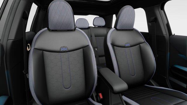 mini 5 portes 2026 - 11