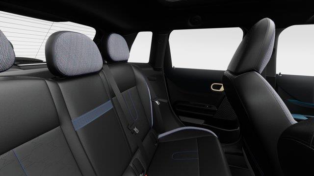 mini 5 portes 2026 - 12