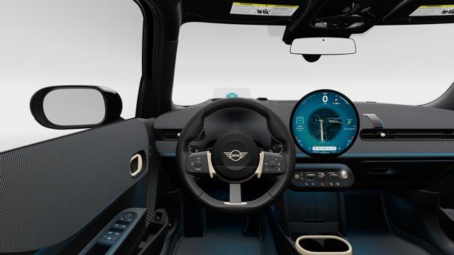 mini 5 portes 2026 - 13