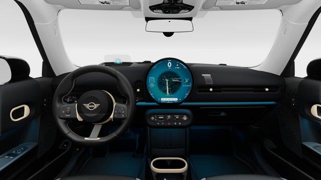 mini 3 portes 2026 - 10