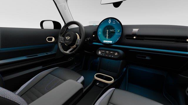 mini 3 portes 2026 - 14