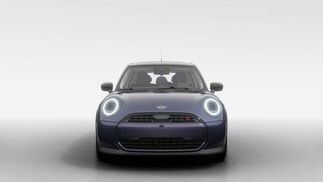 mini 5 portes 2026 - 3