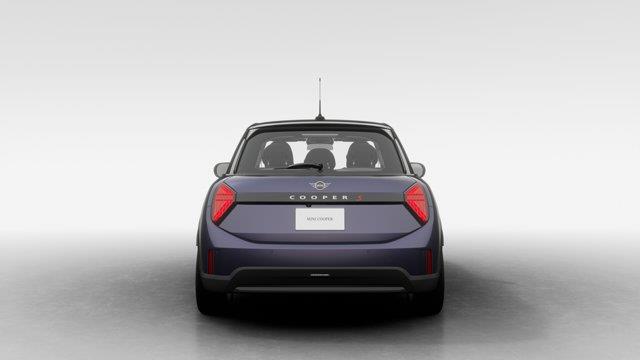 mini 5 portes 2026 - 5