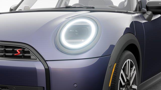 mini 5 portes 2026 - 6