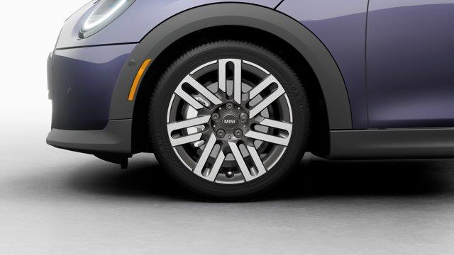 mini 5 portes 2026 - 7