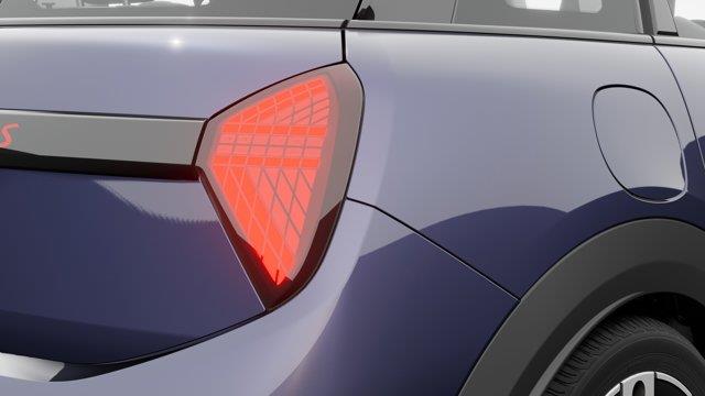 mini 5 portes 2026 - 8