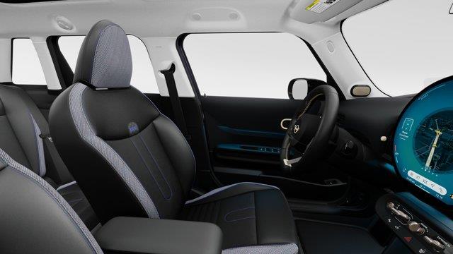 mini 5 portes 2026 - 9