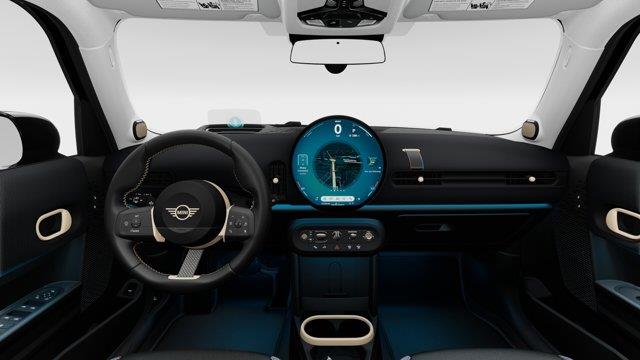 mini 5 portes 2026 - 10