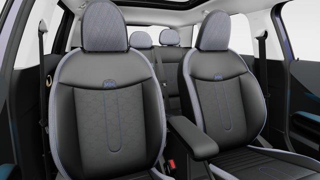 mini 5 portes 2026 - 11
