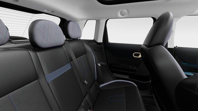 mini 5 portes 2026 - 12