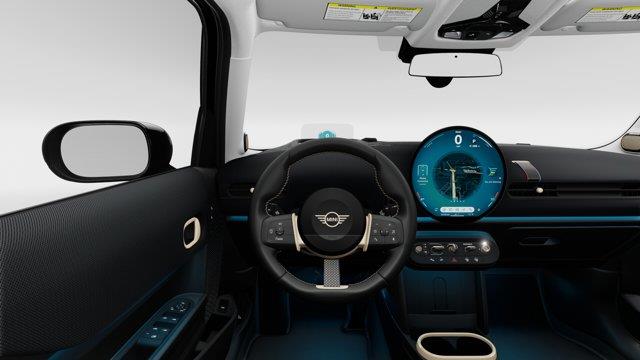 mini 5 portes 2026 - 13