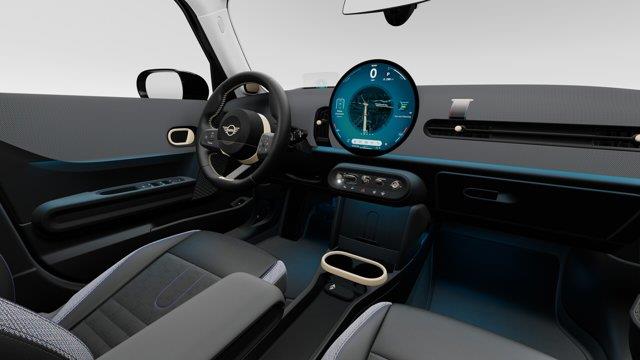 mini 5 portes 2026 - 14
