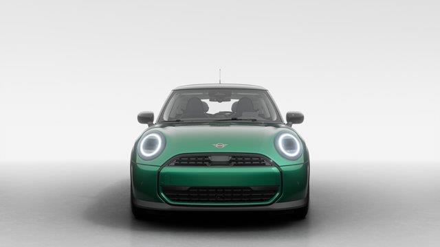 mini 3 portes 2026 - 3