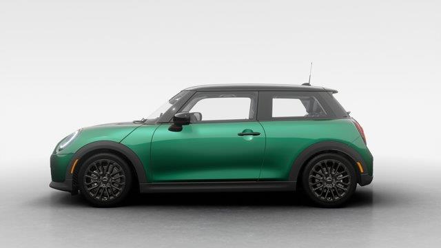 mini 3 portes 2026 - 4