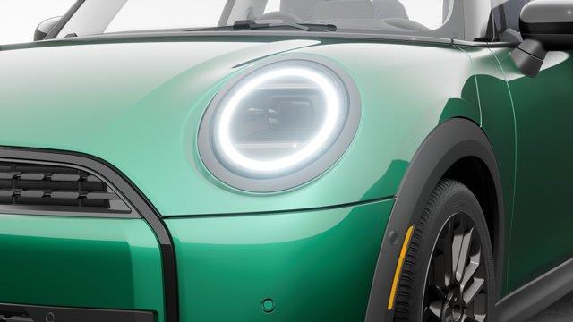 mini 3 portes 2026 - 6