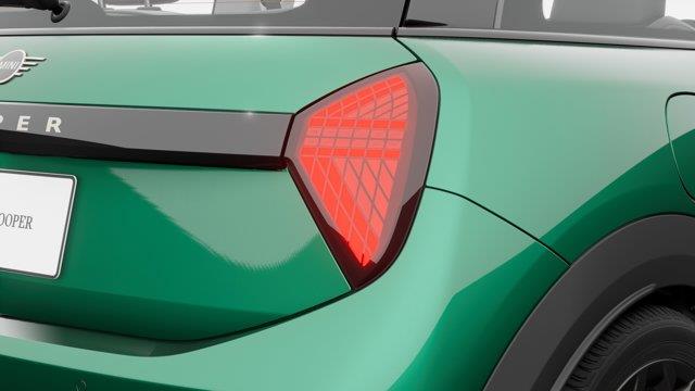 mini 3 portes 2026 - 8