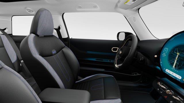mini 3 portes 2026 - 9