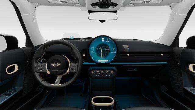 mini 3 portes 2026 - 10
