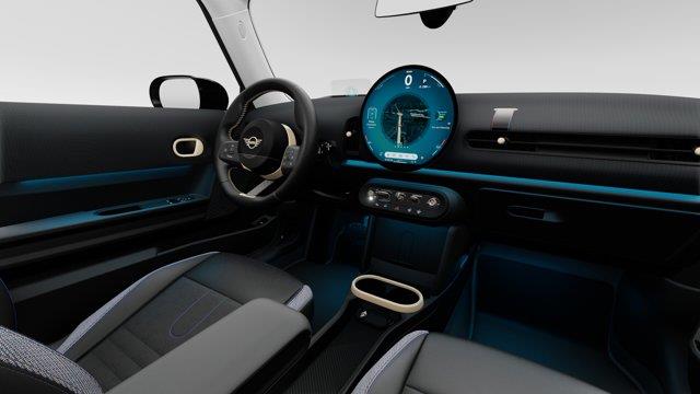 mini 3 portes 2026 - 11