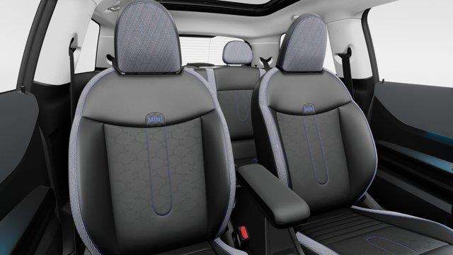 mini 3 portes 2026 - 13