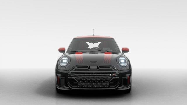 mini 3 portes 2026 - 3